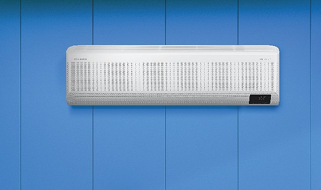 cevre-dostu-ve-tasarruflu-samsung-windfree-klimalarla-yazin-en-sicak-gunlerine-karsi-ruzgarsiz-serinlik.jpg