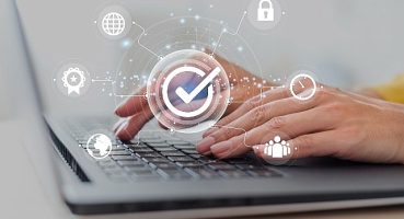 Çevrimiçi İşlem Hacmi 2027'ye Kadar 891 Milyon Dolardan Fazla Gelir Getirecek