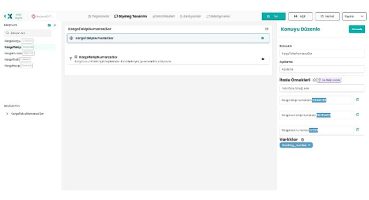 ChatGPT Destekli Müşteri Deneyimi Yönetimi'nde Yeni Dönem: “ExaironGPT" Çözümü