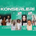 cigli-yaz-konserlerinde-sahne-yerel-sanatcilarin.jpg