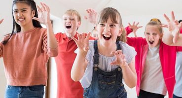 CSO Ada Ankara'da Ağustos ayı çocuklar için resim atalyösi 