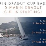 d-marin-dragut-cup-basliyor.jpg