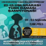 damanin-kirkpinari-23-kez-mustafakemalpasada.jpg