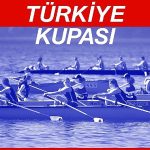 deniz-kuregi-turkiye-kupasi-gebzede-baslayacak.jpg
