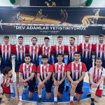 depsas-enerji-spor-kulubu-basariya-doymuyor.jpg