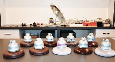 Dicle Elektrik'ten EPDK Onaylı Sürdürülebilir İzolatör