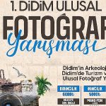 didimde-fotograf-yarismasinin-sonuclari-aciklandi.jpg
