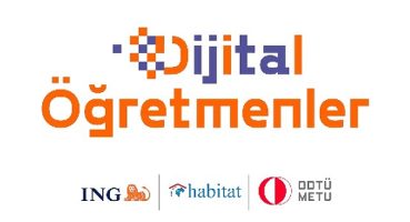 Dijital Öğretmenler projesi başvurularında depremden etkilenen öğretmenlere öncelik tanınıyor