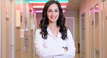 Diyet Mitleri Yanıltıyor! Doğru beslenmeyle ilgili 5 yanlış bilgi