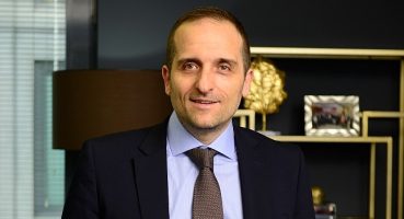 Doğan Holding 2023 yılı ilk altı ayında gelirlerini %186 büyüttü, 6,7 milyar TL kâr elde etti