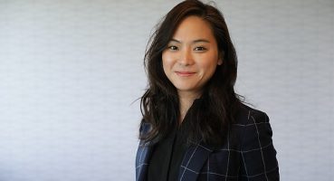 Dünyada siber riskleri 7/24 izleyen Palo Alto Networks takımı Unit 42 açıklıyor; Online seyahat işlemleriyle bağlantılı dolandırıcılık girişimleri 2023'te arttı