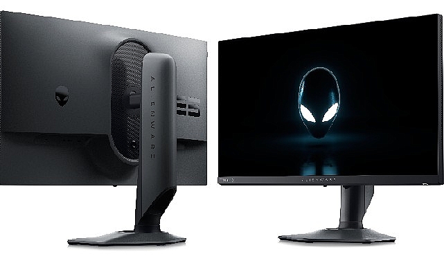 dunyanin-en-hizli-ips-oyun-monitoru-simdi-amd-freesync-premium-ile-sunuluyor.jpg