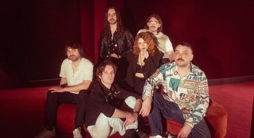 Dünyaya Türkçe Şarkıları Sevdiren Altın Gün İlk Kez Zorlu PSM'de!