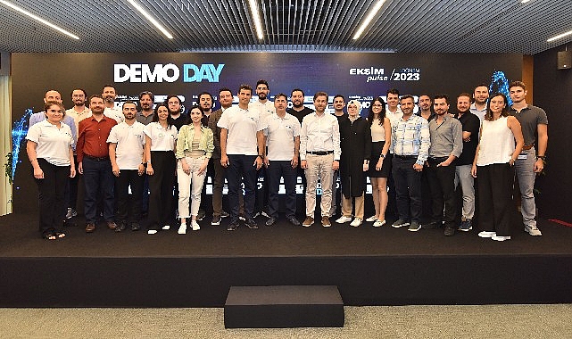 eksim-pulse-girisim-hizlandirma-programini-kazananlar-demodayde-bulustu.jpg