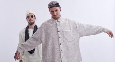 Elektronik Müziğin Nabzı ''PSM Loves2Dance'' Serisiyle Zorlu PSM'de Atmaya Devam Ediyor!