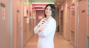 En önemli başlama nedeni arkadaş teşviği!