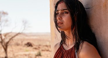 ENKA Sanat'ta Sinema Geceleri, Ağustos Ayı Boyunca Devam Ediyor!