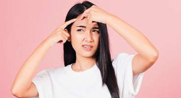 Ergenlikte Kişisel Bakım Hakkında Bilinmesi Gereken 8 Önemli Bilgi!