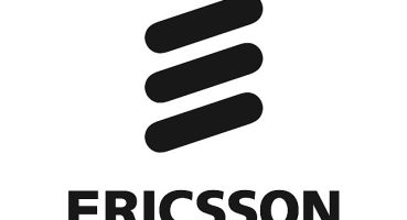Ericsson plastik içermeyen ambalajlarla sürdürülebilirliğe katkı sağlıyor