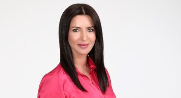 Ev Sahipleri Yüzde 25 Sınırına Uymuyor