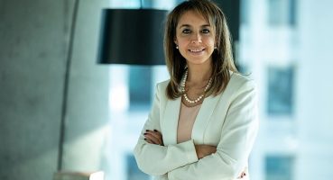 EY Girişimci Kadın Liderler Programı 2023 için son başvuru tarihi 31 Ağustos