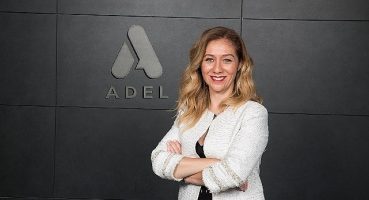 Faber-Castell, dördüncü kez Yaratıcı Çocuk Festivali'nin ana sponsoru!