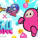 fall-guys-yeniden-super-bomberman-r-2de-kosmaya-geliyor.jpg