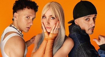 Fanta Fest 16 Ağustos'ta Edis, Ceza ve Güneş ile başlıyor