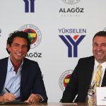 fenerbahce-yukselen-celik-sponsorluk-anlasmasi-yenilendi.jpg