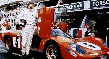 FilmBox Ekranlarında Ağustosa Muhteşem Filmlerle Veda!