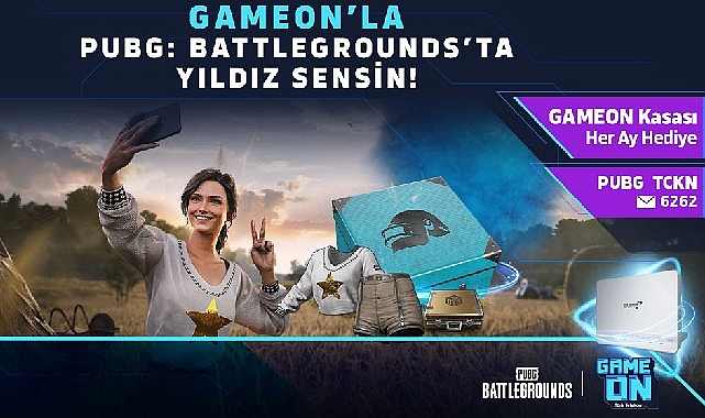 gameon-farkiyla-pubgde-gameon-kasasi-her-ay-hediye.jpg