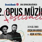 geri-sayim-baslasin-opus-muzik-festivali.jpg