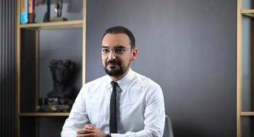 Göz Hastalıklarında Erken Tedavinin Önemi Nedir?