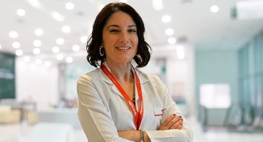 Güneş Koruyucu Ürününüzü Evde de Kullanmayı İhmal Etmeyin