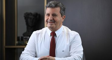 Hangi Durumlarda Jinekolojik Muayene Gereklidir?