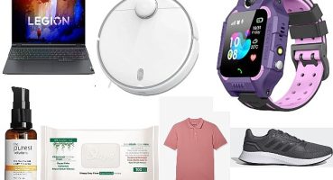 Hepsiburada, 2023 yılının ilk altı ayının alışveriş trendlerini açıkladı