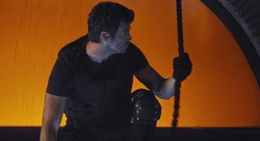 Hepsiburada'nın, Kıvanç Tatlıtuğ'lu ilk reklam filmi geliyor!