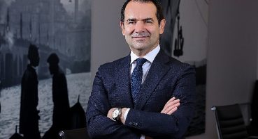 Hepsipay'den bankaları milyonlarca müşteriyle buluşturan “cüzdanı dolduran kredi" çözümü