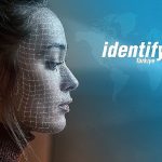 her-sektore-uygun-bir-identify-cozumu-var.jpg