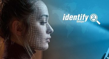 Her Sektöre Uygun Bir Identify Çözümü Var