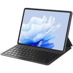 huawei-yeni-tablet-serisini-piyasaya-sundu-iste-yeni-air-serisi.jpg