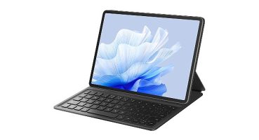 HUAWEI yeni tablet serisini piyasaya sundu: İşte yeni Air serisi