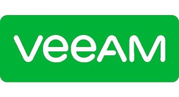 Hükümetlerin En Büyük Kâbusu Kazara Gerçekleşen Veri Sızıntıları