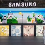 ifa-2023-samsung-smartthings-hayattaki-onceliklerle-baglantiyi-sagliyor.jpg