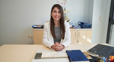 İklim değişikliği çocukları tehdit ediyor