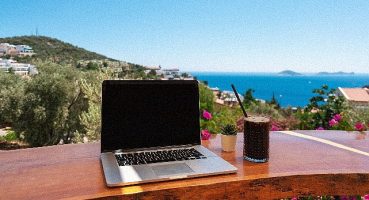 ING Türkiye, Flexi Yaz ile çalışanlarına yaz boyunca uzaktan çalışma imkanı sunuyor