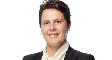 İş Bankası'na deprem bölgesine destek için 109 milyon ABD doları tutarında kaynak