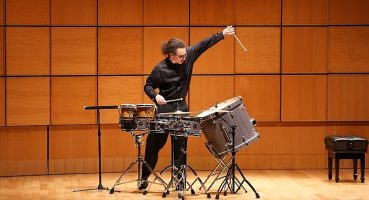 İş Sanat'ın 24. Sezon “Parlayan Yıldızlar” Başvuruları Devam Ediyor