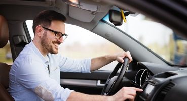 İyi Sürücü Kaskoya Az Öder