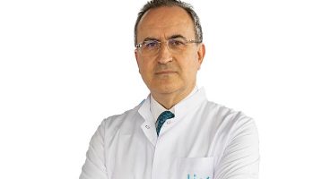 İyi yaşam tarzı böbreklerimizi koruyor